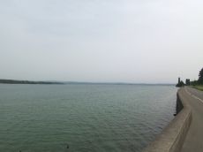 Bodensee