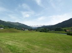 Churfirsten