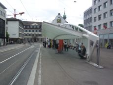 Marktplatz