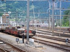 Arth-Goldau
