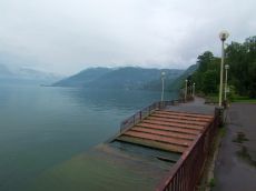 Luino