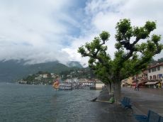 Ascona