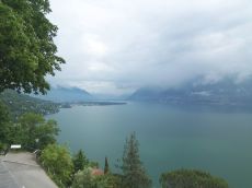 Lago Maggiore