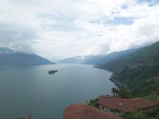 Lago Maggiore