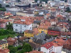 Locarno