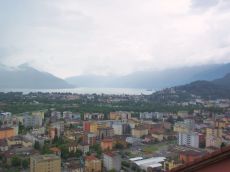 Locarno