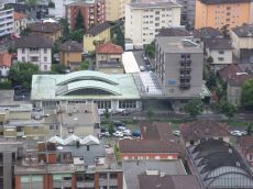 Locarno