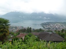 Locarno