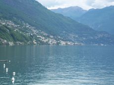 Brissago