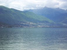 Ascona