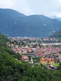 Cannobio