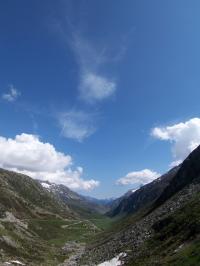 Gotthardreuß