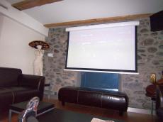 Schwede-Griechenland