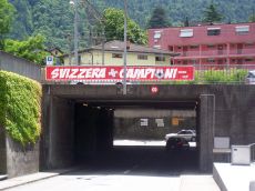 Svizzera Campioni