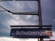 Schutzengel