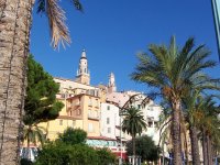 Menton