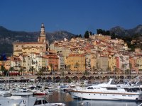 Menton