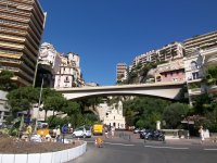 Monaco