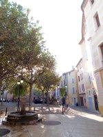 Manosque