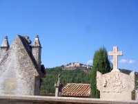 Saint-Martin-de-Castillon