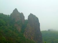Bad Münster am Stein