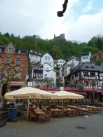 Idar-Oberstein