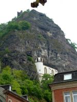 Idar-Oberstein