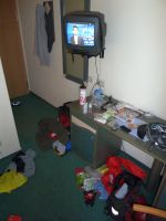 Frühstücksfernsehen