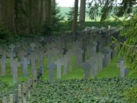 Romagne-sous-Montfaucon