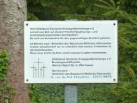 Romagne-sous-Montfaucon