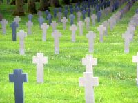 Romagne-sous-Montfaucon