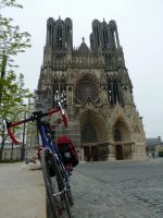 Reims
