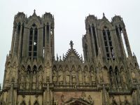 Reims