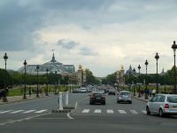 Grand Palais