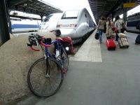 TGV