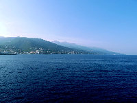 Cap Corse
