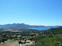 Calvi