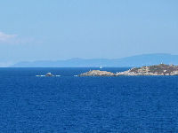 Cap Corse