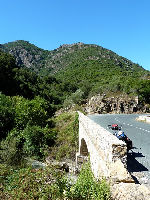 Col de Palmarella