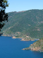 Girolata
