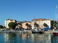 Ajaccio