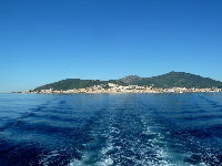 Ajaccio