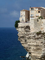 Bonifacio