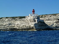 Bonifacio