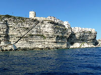Bonifacio