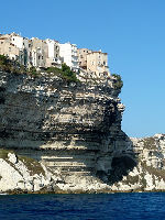 Bonifacio