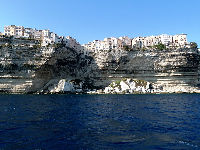 Bonifacio