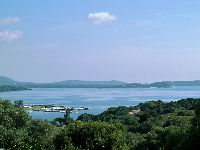 Porto-Vecchio