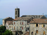 Serra-di-Scopamène