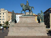 Ajaccio